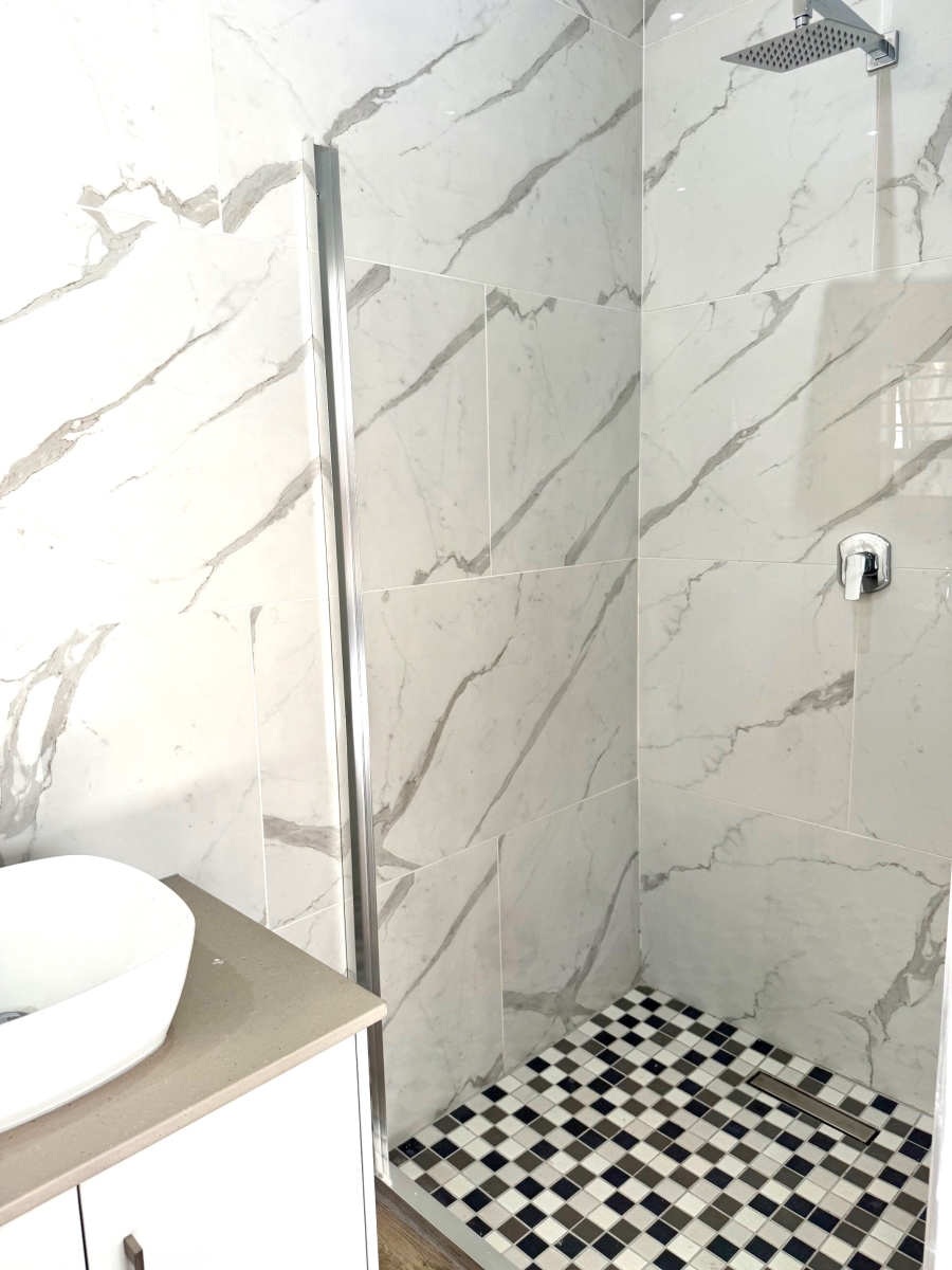 4 Bedroom Property for Sale in Tafelzicht Western Cape